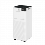 FUNAI ��������� ����������� c���� MAGNOLIA MAC-MG28CON01