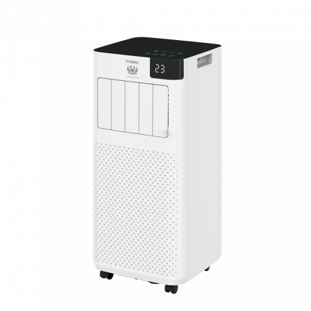 FUNAI ��������� ����������� c���� MAGNOLIA MAC-MG22CON01