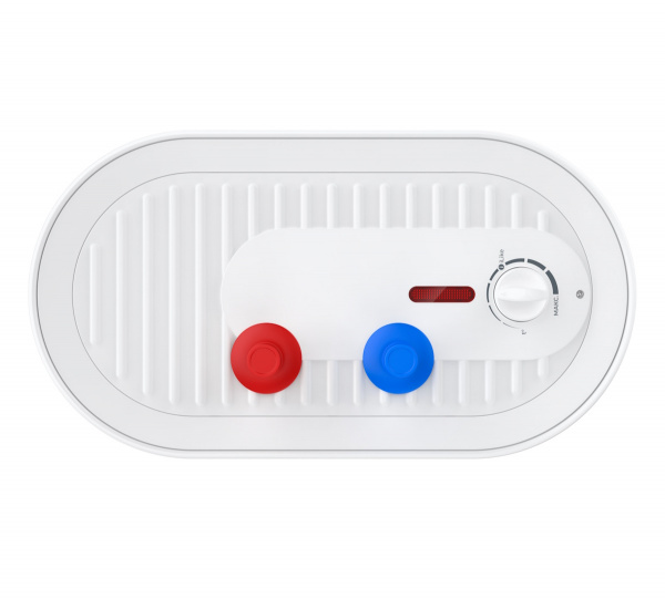 ROYAL CLIMA ������������� ��������������� ����� VITA RWH-VT50-FE