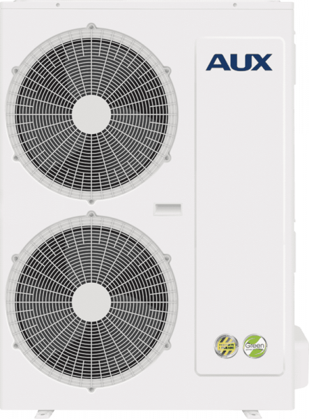 ��������� ����������� AUX ALMD-H60/5R1B�(v2) + XK-05, ������