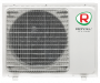 ROYAL CLIMA ������������ �����-������� ���������� ���� ����� COMPETENZA CO-D 60HNX/CO-E 60HNX CO-D 60HNX/CO-E 60HNX
