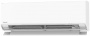 ��������� ����������� Panasonic CS-Z42YKEA + CU-Z42YKEA, �����
