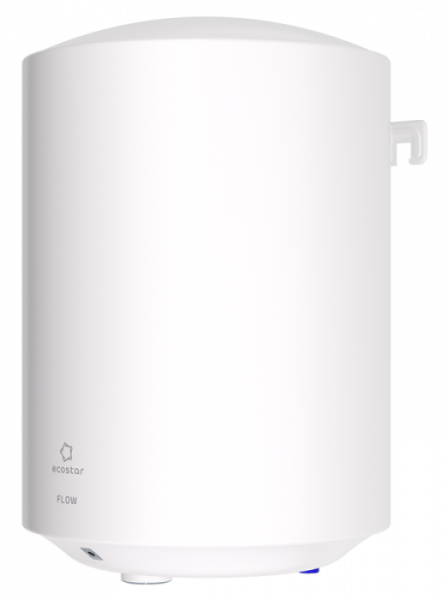 ECOSTAR ������������� ��������������� ����� FLOW EWH-F30-RE