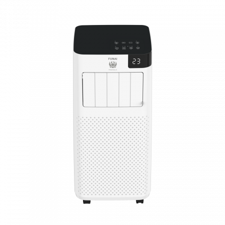 FUNAI ��������� ����������� c���� MAGNOLIA MAC-MG28CON01