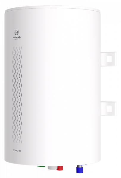 ROYAL CLIMA ������������� ��������������� ����� COMFORTE RWH-�30-RE