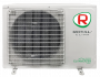 ROYAL CLIMA DC EU INVERTER ����� canalizzabili CO-D 48HNI /CO-E 48HNI CO-D 48HNI /CO-E 48HNI