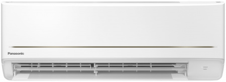 ��������� ����������� Panasonic CS-PZ50WKD + CU-PZ50WKD, �����
