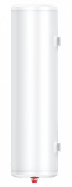 ������������� ��������������� Royal Clima �������������� ���� ����� SIGMA INOX RWH-SG50-FS