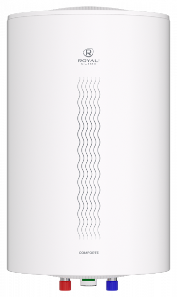 ROYAL CLIMA ������������� ��������������� ����� COMFORTE RWH-�30-RE