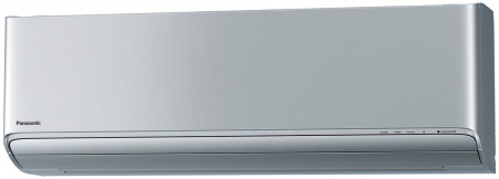 ��������� ����������� Panasonic CS-XZ50XKEW + CU-Z50XKE, �����������