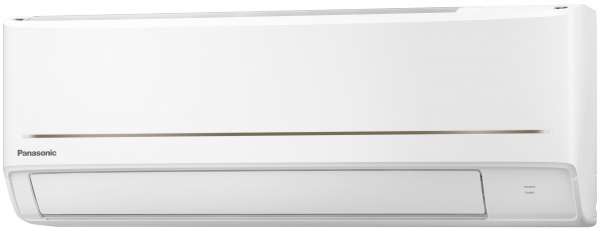 ��������� ����������� Panasonic CS-PZ20WKD + CU-PZ20WKD, �����