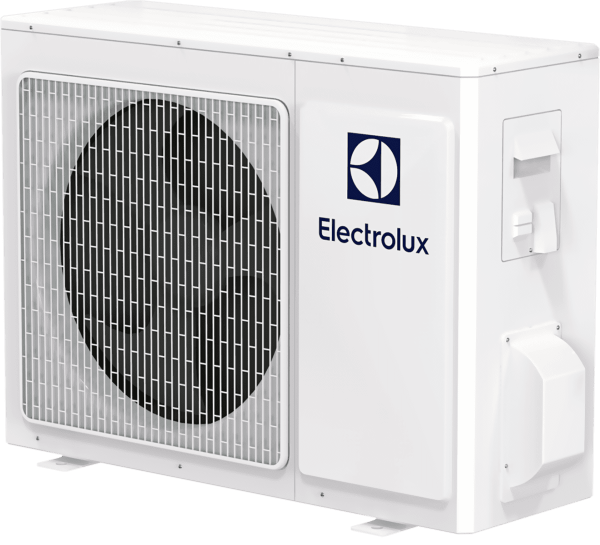 ��������� ����������� Electrolux EACS/I-12 HP/N3_15Y in + EACS/I-12 HP/N3_15Y out, �����