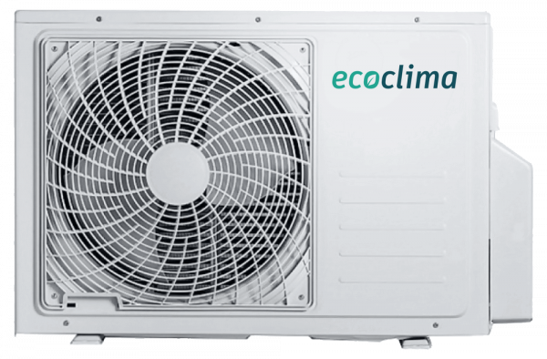 ��������� ����������� Ecoclima ECW/I-HE12/BB-4R2 + EC/I-HE12/B-4R2