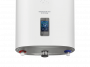 ��������������� Electrolux EWH 50 SmartInverter PRO