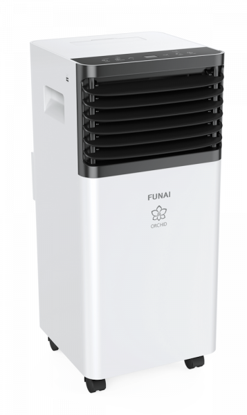 FUNAI ��������� ������������ ����� ORCHID MAC-OR25COF10 MAC-OR25COF10