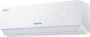 ��������� ����������� Ecoclima ECW-18GC + EC-18GC, �����