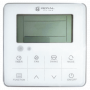 ROYAL CLIMA DC EU INVERTER ����� canalizzabili CO-D 24HNI/CO-E 24HNI CO-D 24HNI/CO-E 24HNI