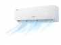 ��������� ����������� Ecoclima ECW-18QC + EC-18QC, �����