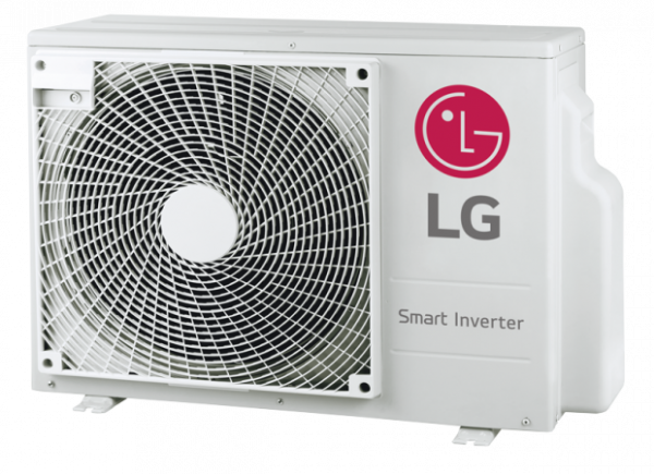 LG �������� ����� ������ �����-������ ����� PROMULTI 2.0 MU5R30.U40