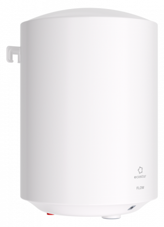 ECOSTAR ������������� ��������������� ����� FLOW EWH-F50-RE