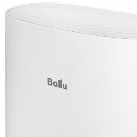BALLU ��������������� ����� Cetrion Inverter BWH/S 30