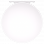 ECOSTAR ������������� ��������������� ����� FLOW EWH-F50-RE