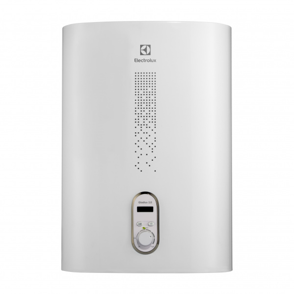 Electrolux ��������������� ����� Gladius 2.0 EWH 100