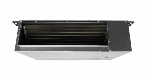 ROYAL CLIMA ������������ �����-������� ���������� ���� ����� ESPERTO 2024 ES-D 36HWX/ES-E 36HX