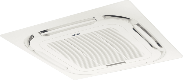 ��������� ����������� AUX ALCA-H60/5DR2A + MB08 ������ ��� ALCA-H24/36/48/60 inverter + AL-H60/5DR2A(U)