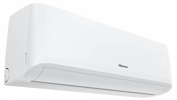 Hisense ����������� �����-������� ����� CITY DC Inverter AS-09UW4RYRCM00