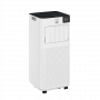 FUNAI ��������� ����������� c���� MAGNOLIA MAC-MG28CON01