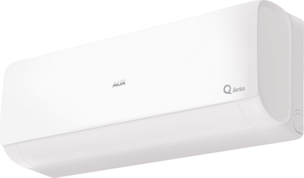 ��������� ����������� AUX ASW-H24A4/QH-R1 + AS-H24A4/QH-R1, �����