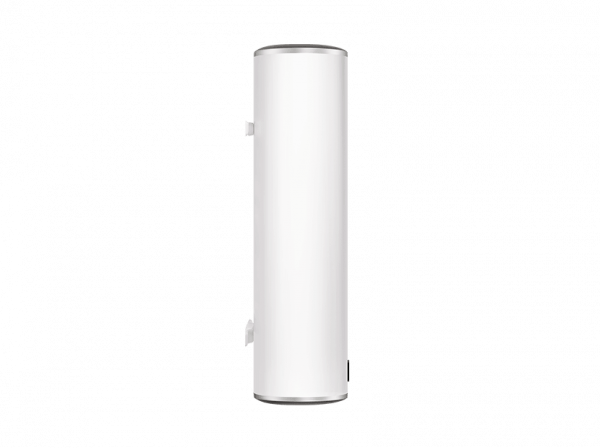 Electrolux ��������������� ����� Major LZR 3 EWH 100