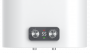 PHILIPS ������������� ��������������� ����� UltraHeat Digital AWH1615/51(30YB)