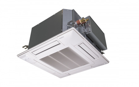 Hitachi ����������� �����-������� ���������� ���� RAI-60RPE/RAC-60NPE RAI-60RPE/RAC-60NPE/P-AP56NAMS