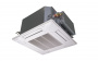 Hitachi ����������� �����-������� ���������� ���� RAI-60RPE/RAC-60NPE RAI-60RPE/RAC-60NPE/P-AP56NAMS