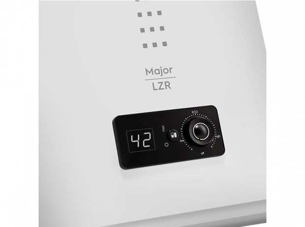 Electrolux ��������������� ����� Major LZR 3 EWH 100