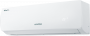 ��������� ����������� Ecoclima ECW-18QC + EC-18QC, �����