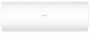 ����������� Haier Coral AS35HPL2HRA/1U35HPL1FRA