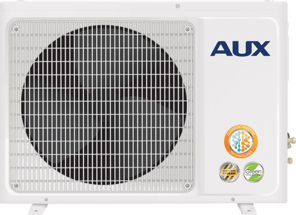 ��������-���������� ����������� AUX ALCF-H24/4DR2�[E1] + AL-H24/4DR2(U)