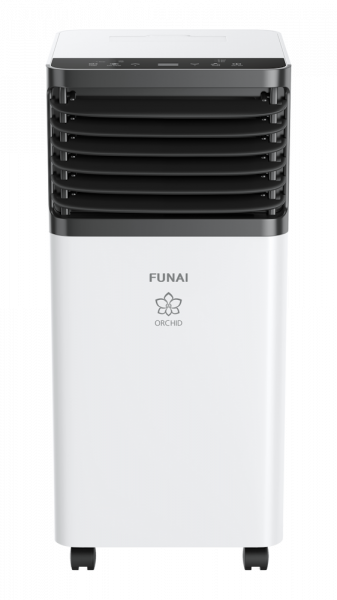 FUNAI ��������� ������������ ����� ORCHID MAC-OR25COF10 MAC-OR25COF10