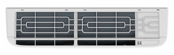 Hisense ����������� �����-������� ����� GOAL DC Inverter Wi-Fi AS-18UW4RMSCA01