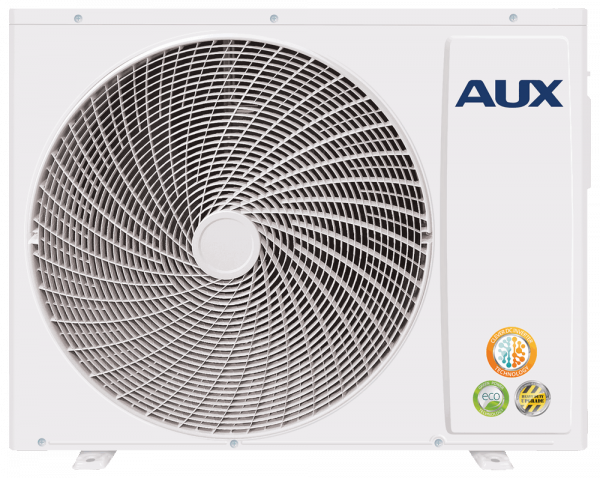 �����-������� AUX ALCF-HS24/4DR2 + AL-HS24/4DR2(U)