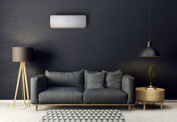 ��������� ����������� AUX ASW-H12A4/HA-R2DI + AS-H12A4/HA-R2DI, �����