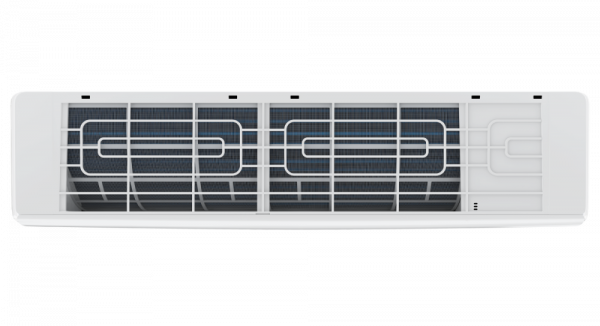 Hisense ����������� �����-������� ����� ZOOM DC Inverter Wi-Fi AS-18UW4RMSKB01