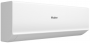 ����������� Haier Quantum AS35HQJ1HRA-W/1U35HQJ1FRA
