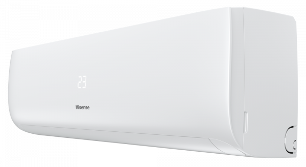 Hisense ������������ �����-������� Hisense ����� NEXT Classic A AS-09HR4RLRCJ01