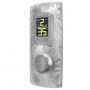 BALLU ��������������� ����� Azurro Inverter BWH/S 80