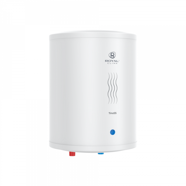 ROYAL CLIMA ������������� ��������������� c���� TINOSS RWH-TS10-RSU