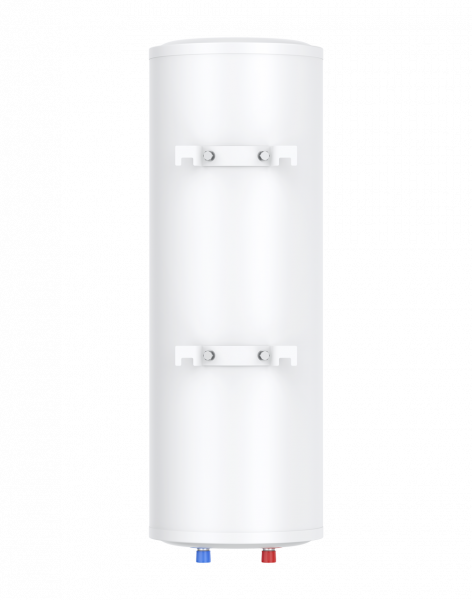 ROYAL CLIMA ������������� ��������������� ����� NIKA Inox RWH-N30-SS